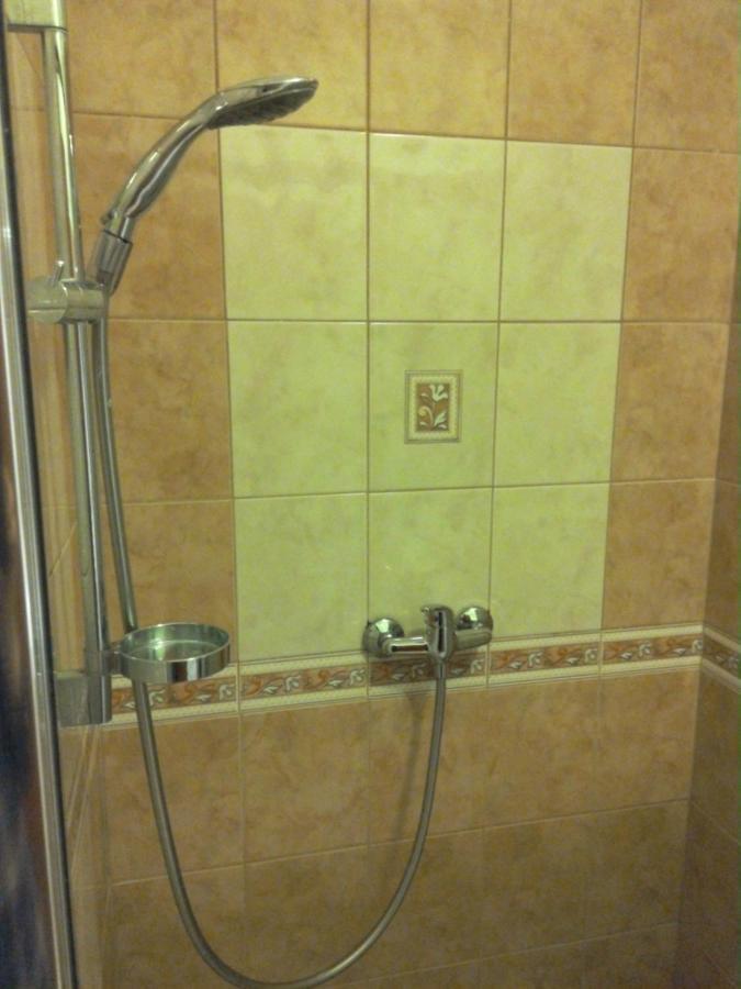 Apartmany Pod Suchym Vrchem Orličky Εξωτερικό φωτογραφία